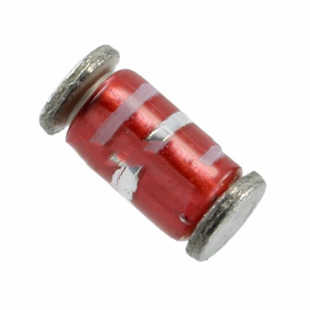 LSM150 MELF